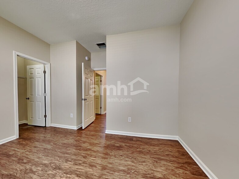 Building Photo - 2730 Wood Stork Trail