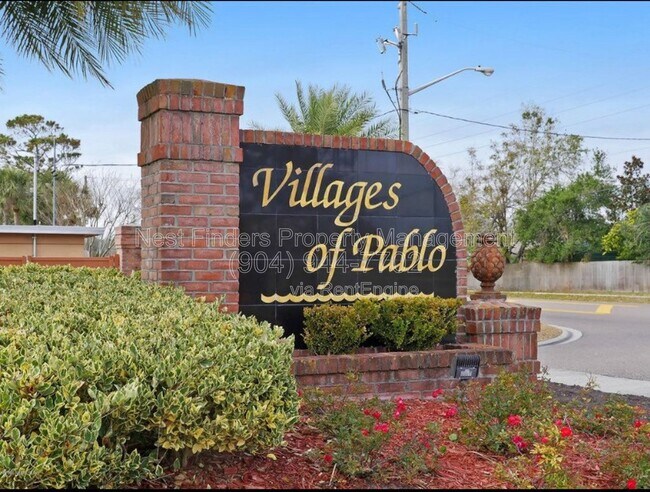 Building Photo - 14089 Lumberton Falls Dr