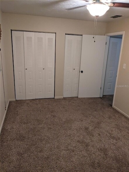 Building Photo - 4317 SW 69th Terrace