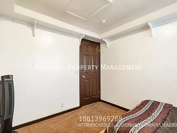 Building Photo - 8095 Twain Cir