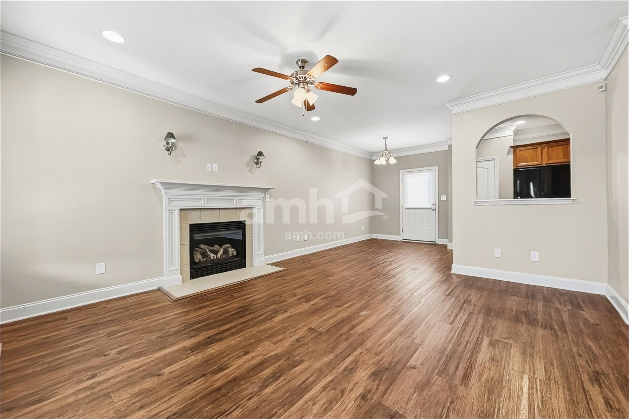 Building Photo - 6827 Harvest Grove Ln