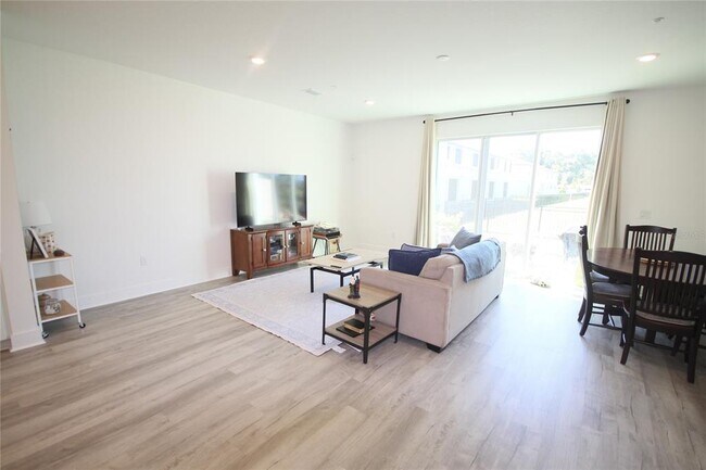 Building Photo - 1138 Desert Candle Dr