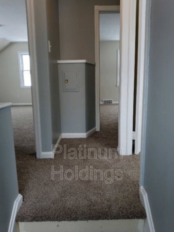 Building Photo - 23908 E Baintree Rd
