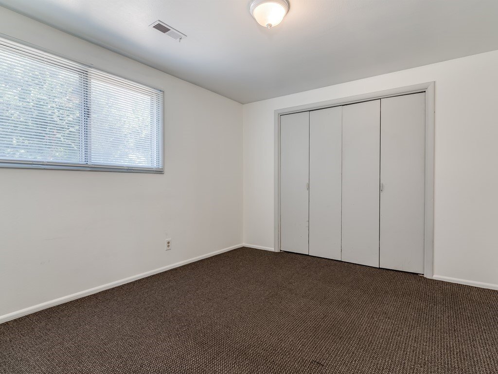 Building Photo - 938 23rd St