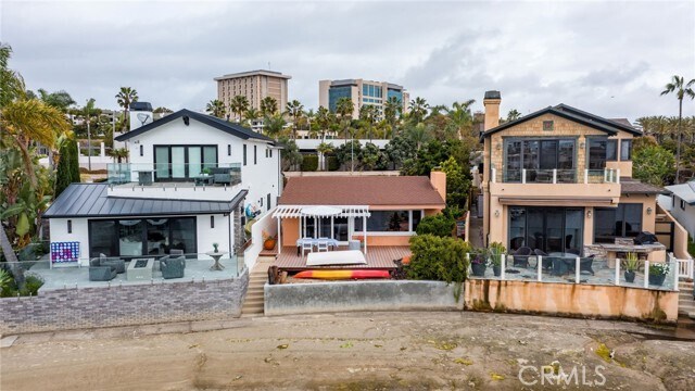 Building Photo - 52 Balboa Coves