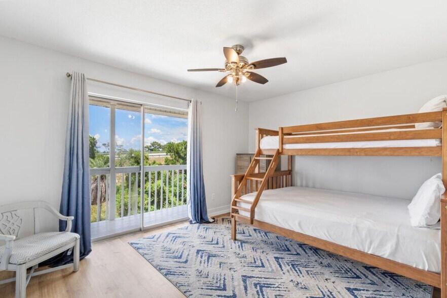 Building Photo - 6209 Don Carlos Dr