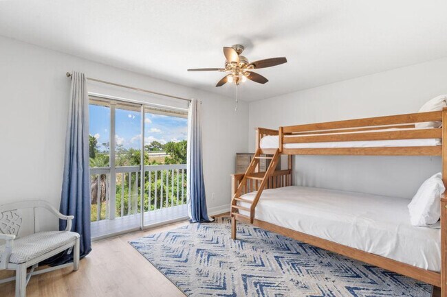 Building Photo - 6209 Don Carlos Dr