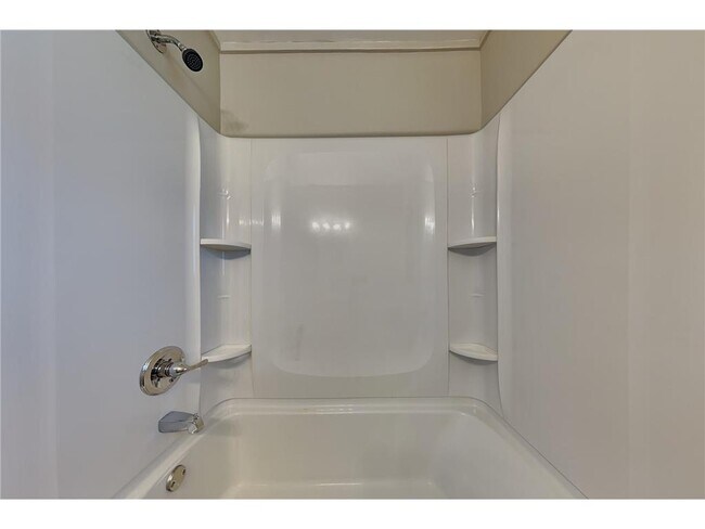 Building Photo - 11255 Arrowhead St NW