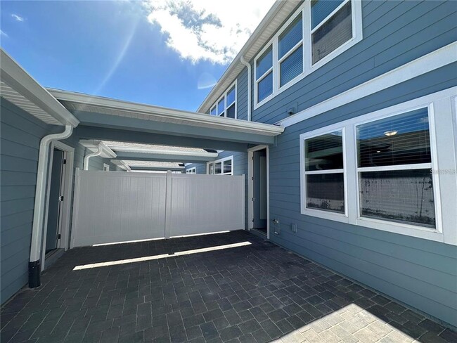 Building Photo - 14249 Sapelo Beach Dr