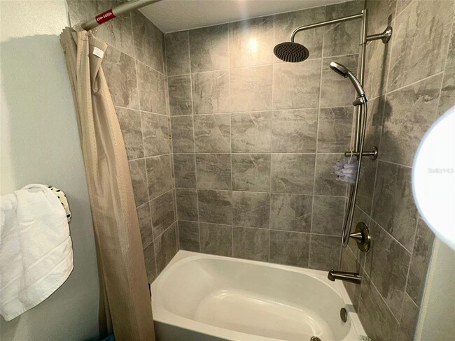 Building Photo - 13348 Abuela Aly