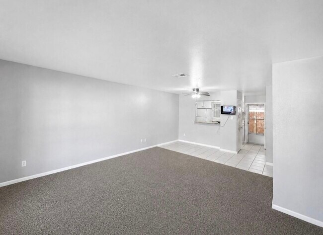 Building Photo - 3320 Burke Rd