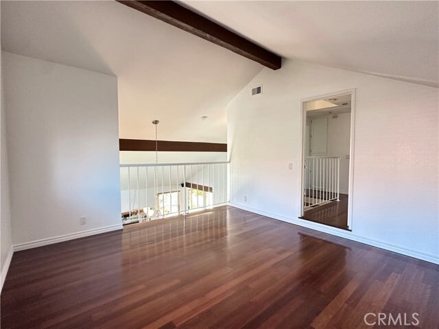 Building Photo - 7886 Shell Cir