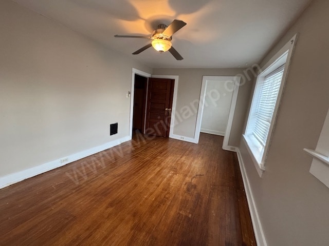 Building Photo - 1310 W Wildwood Ave