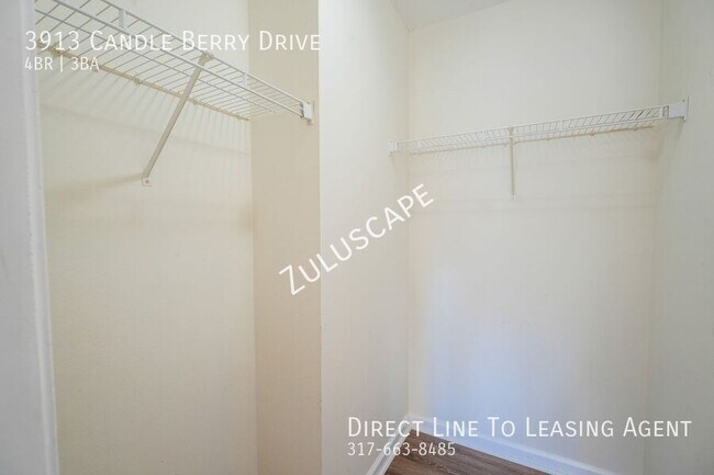Building Photo - 3913 Candle Berry Dr