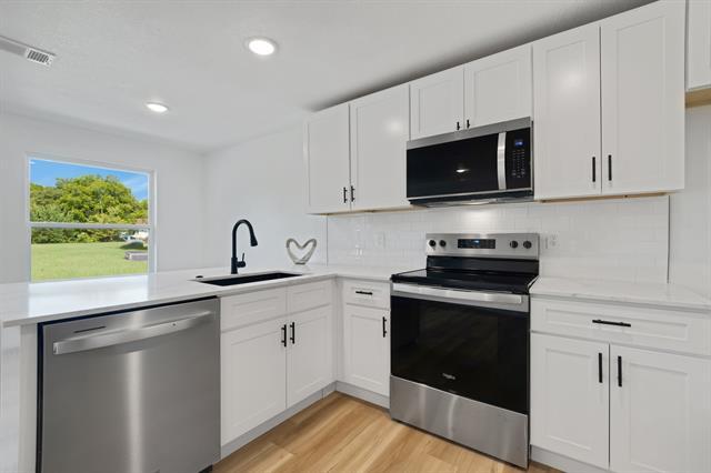 Building Photo - 4367 Alamo Ave