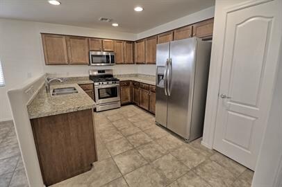 Building Photo - Rancho Resort 55+ community