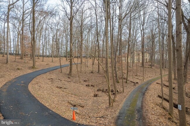 Building Photo - 13620 Canal Vista Ct