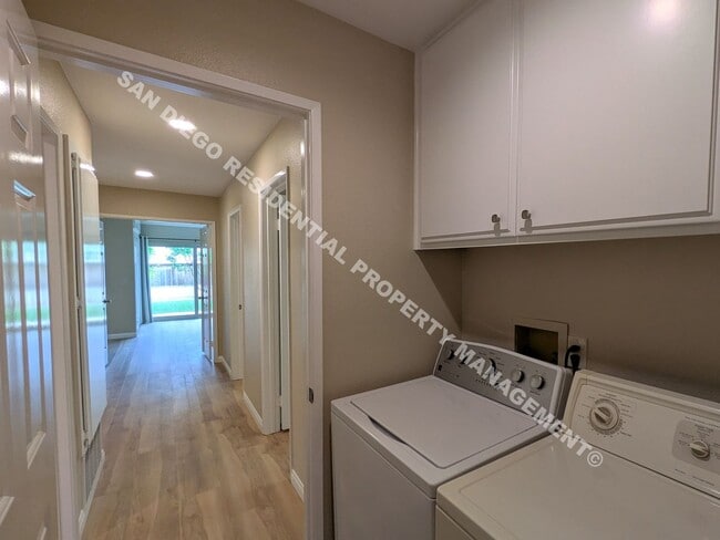 Building Photo - 12508 Heatherfield Ln