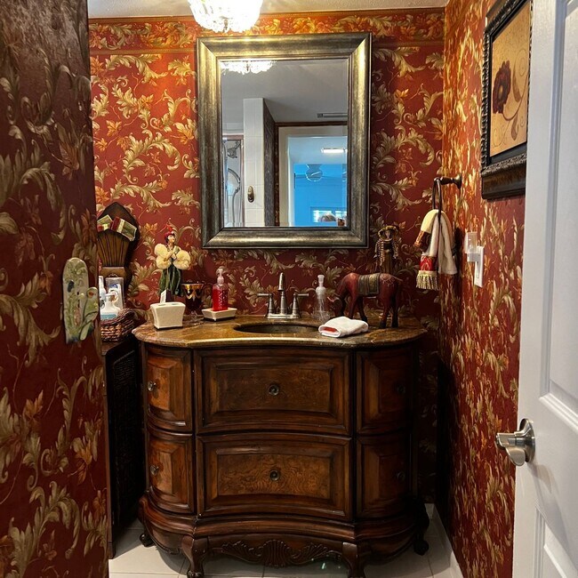 Building Photo - 2BD/2BA on the Gulf of Mexico!