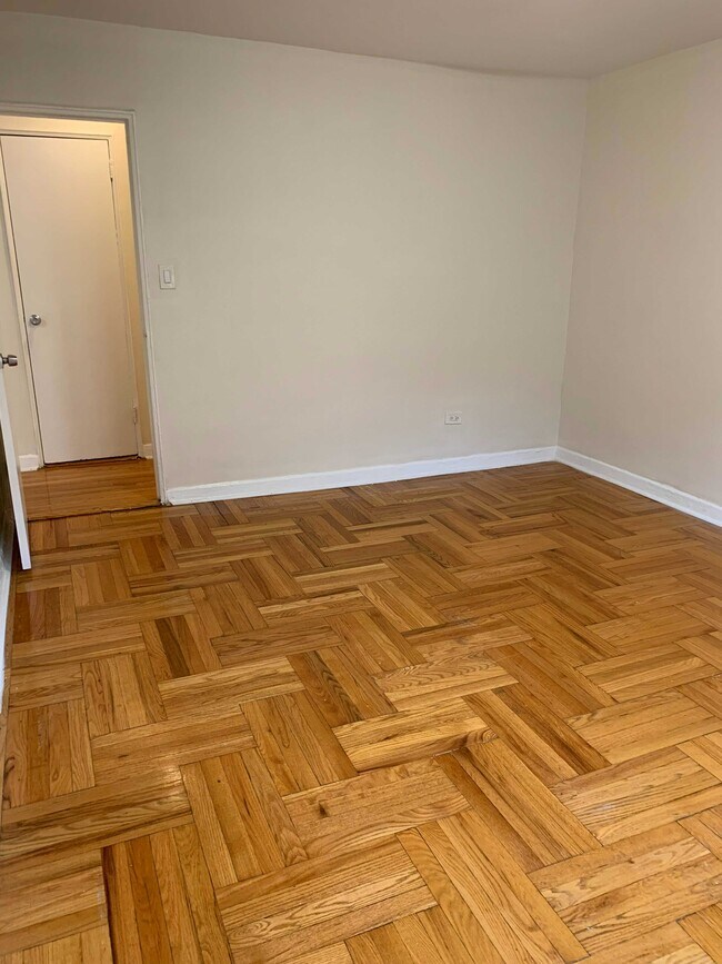 1 Bogardus Pl 1 Bogardus Pl New York NY 10040 Apartment Finder