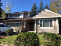 Building Photo - 2551 Lavender Dr