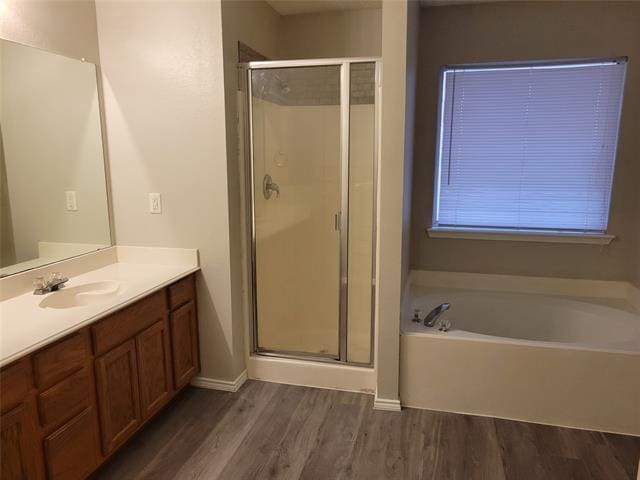 Building Photo - 709 Duke Dr