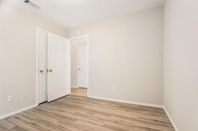 Building Photo - 2329 Cuesta Ln