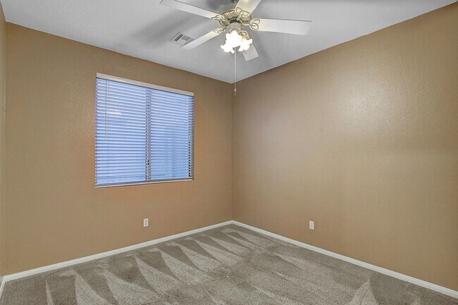 Building Photo - Gorgeous NW Single Story! 3 Car Garage! Serene Backyard.