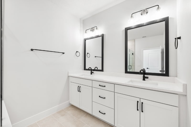 Building Photo - 6605 N Nebraska Ave