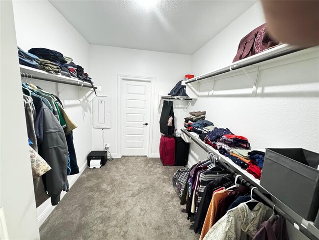 Building Photo - 302 Georgia Lace Trail