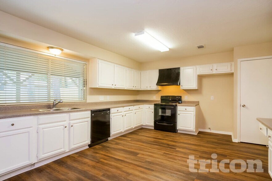 Building Photo - 3714 Windy Haven Dr