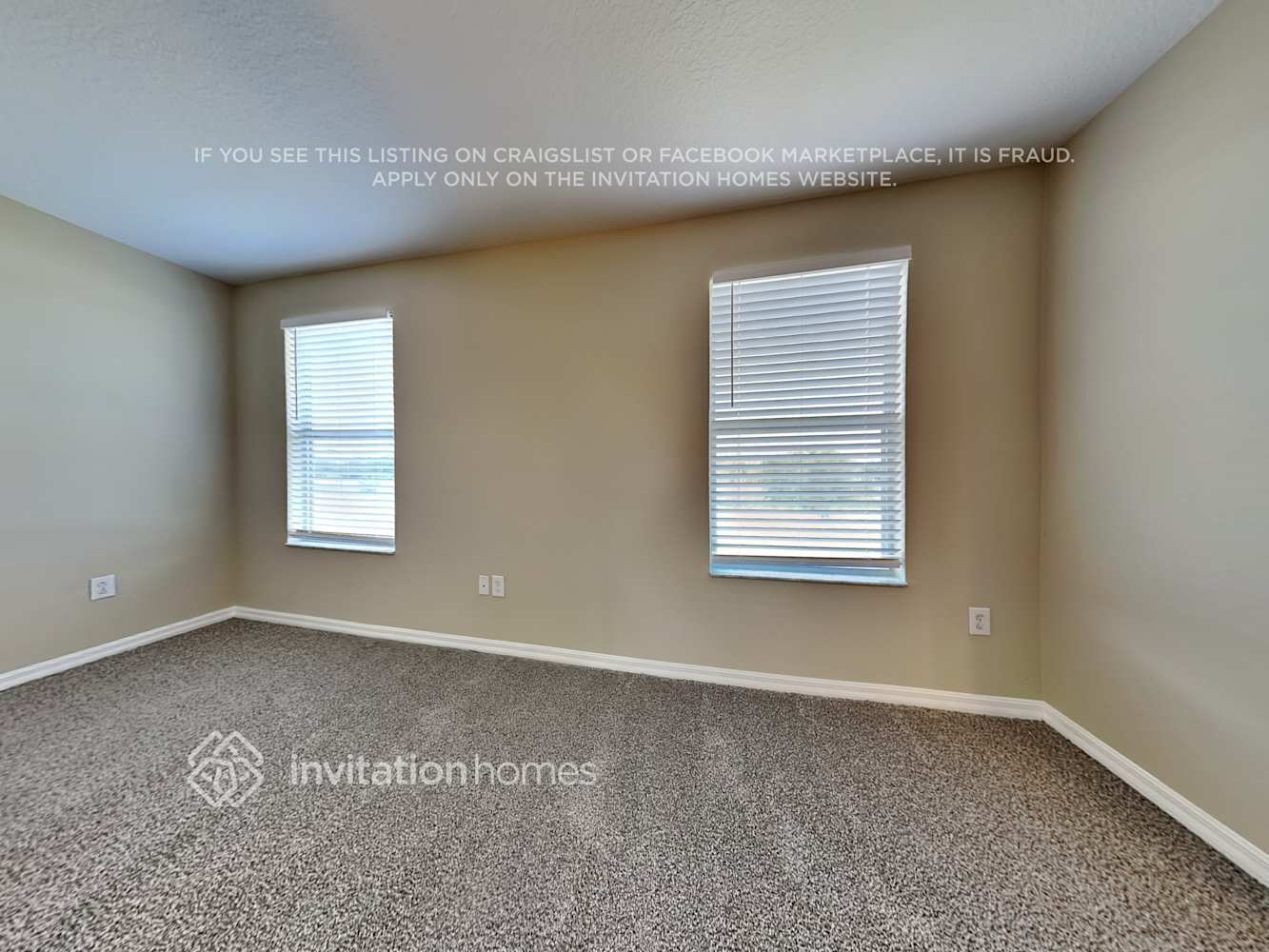 Building Photo - 1041 Seminole Sky Dr