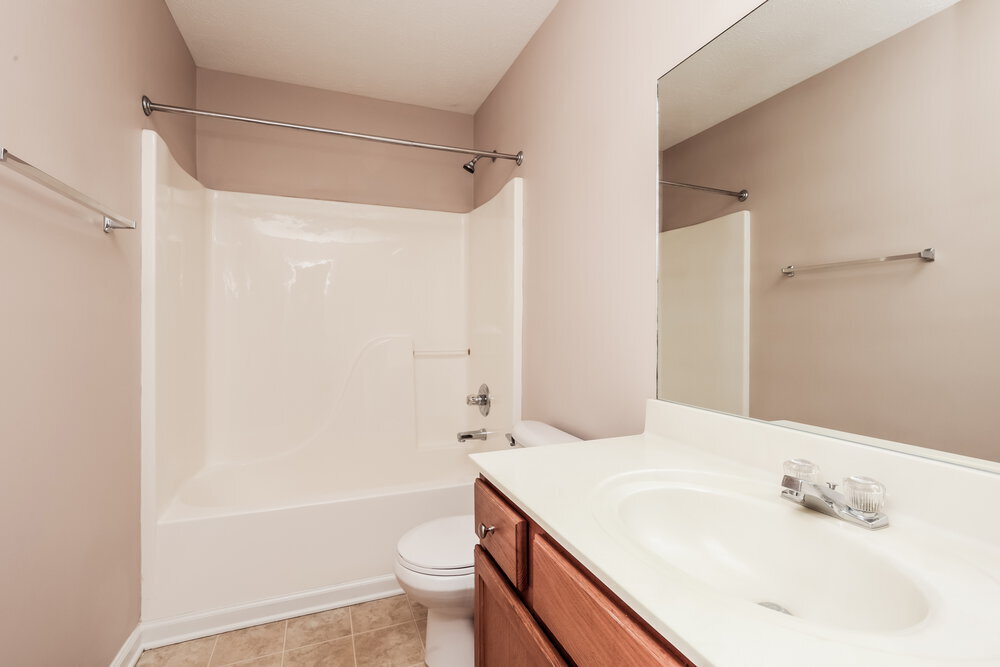 Building Photo - 1102 Nahanee Ct