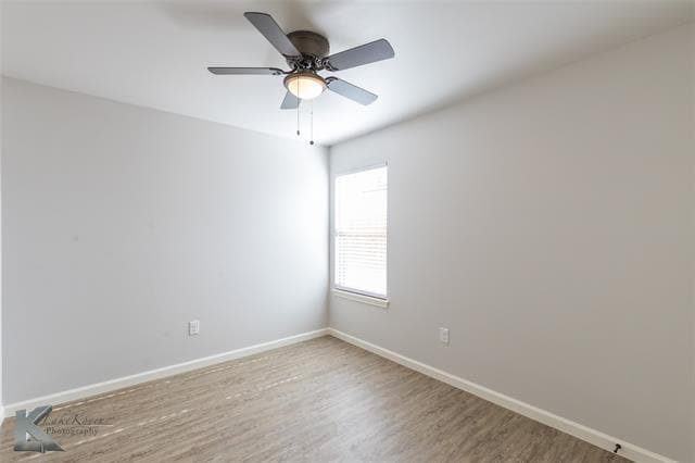 Building Photo - 1935 Trigger Happy Tr