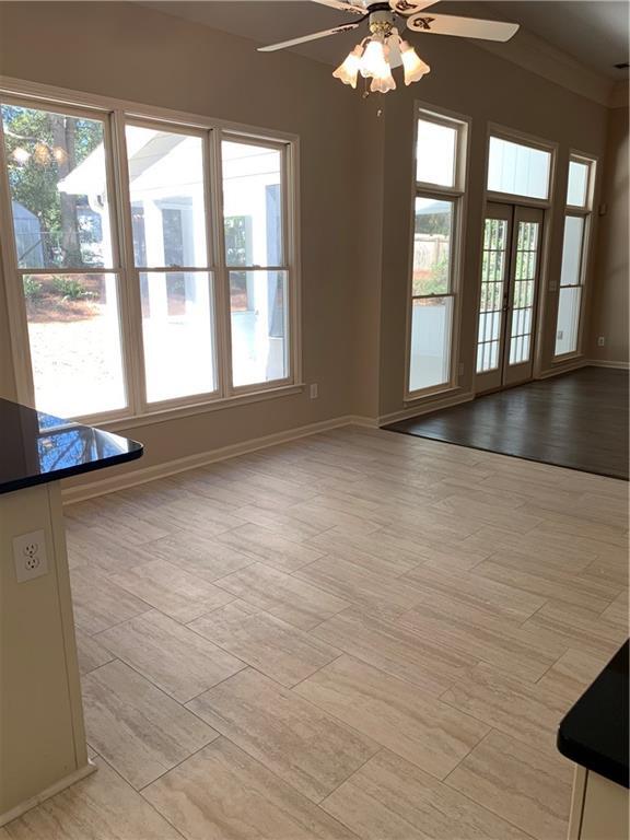 Building Photo - 4210 Burns Heritage Trail