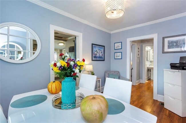 Building Photo - 1426 Clermont Ave