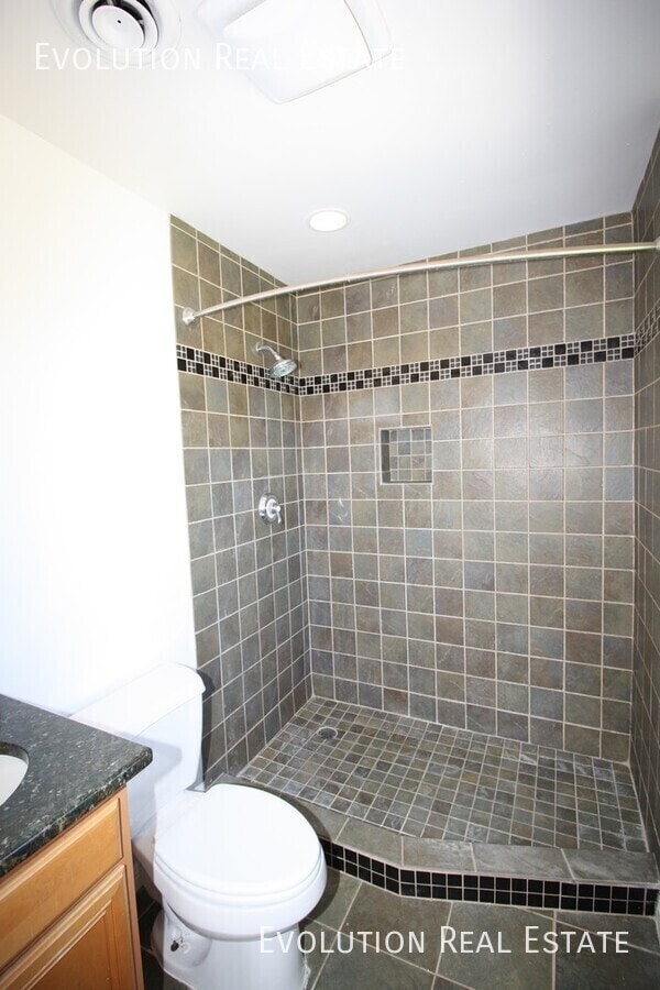 Building Photo - 7448 E Coronado Rd