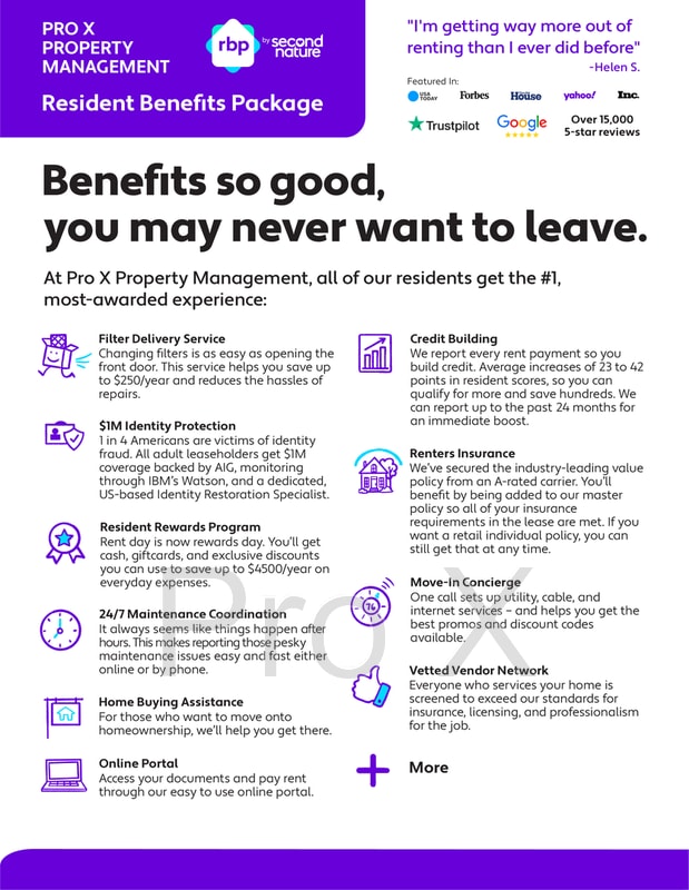 Building Photo - 4563 E Zora St