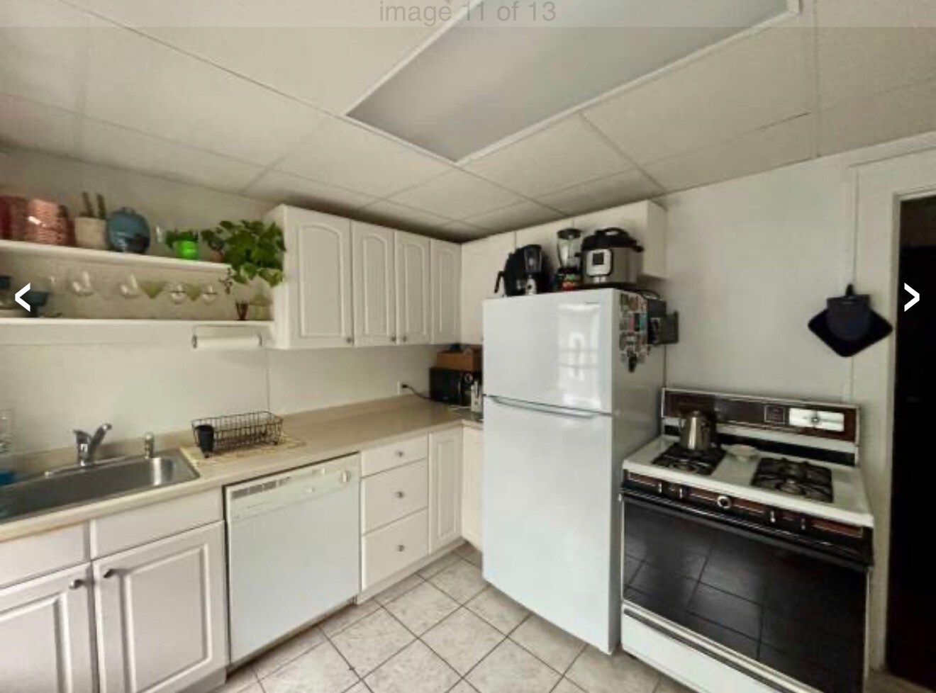 Building Photo - 50 Darwin St