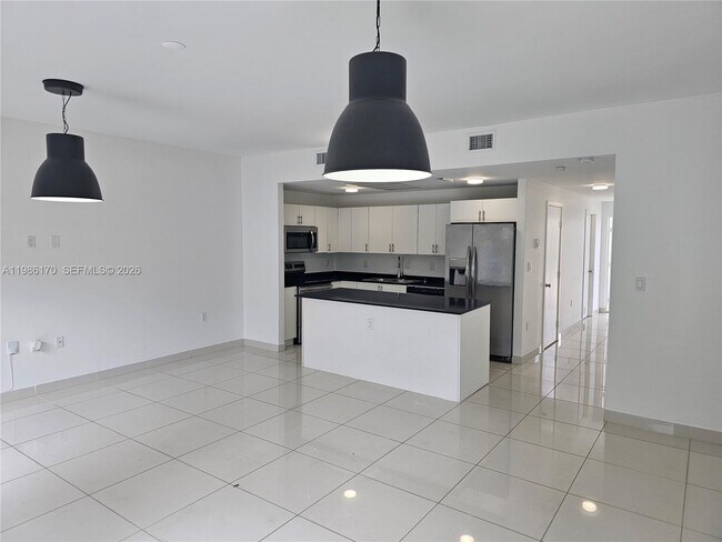 Building Photo - 13660 SW 260th St