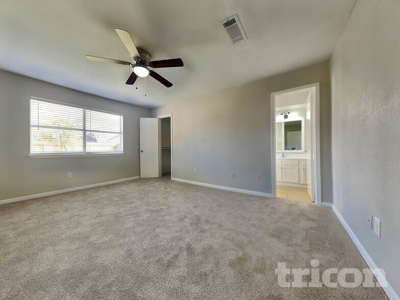 Building Photo - 19030 Jodywood Dr