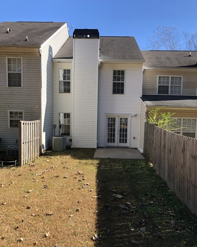 Building Photo - 6549 Wellington Chase Ct