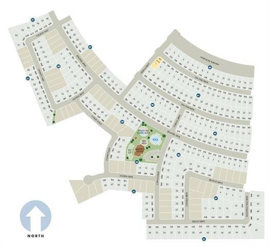 Building Photo - 2256 Bellatrix Dr