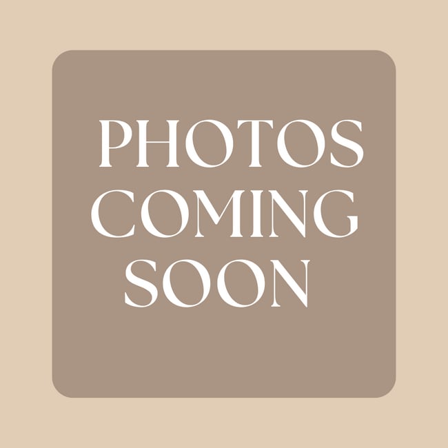 Building Photo - 1746 S 500 E