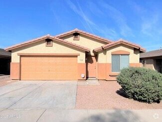 Building Photo - 7220 S 55th Dr