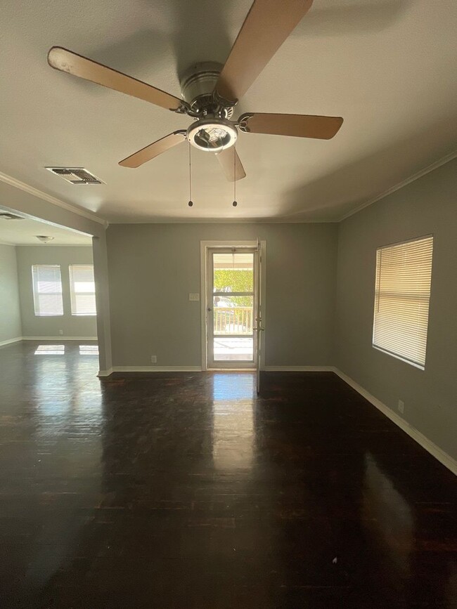 Building Photo - Cozy House For Rent In Wichita Falls