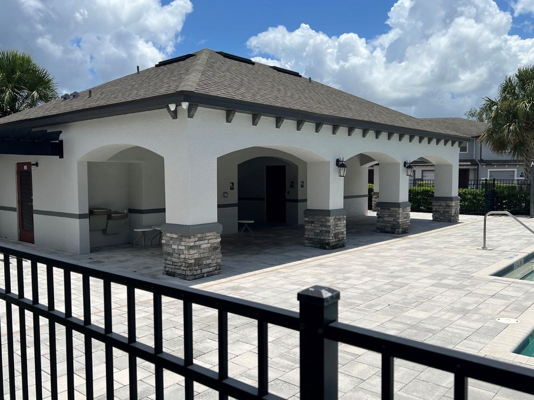 Building Photo - 321 Evertree Loop