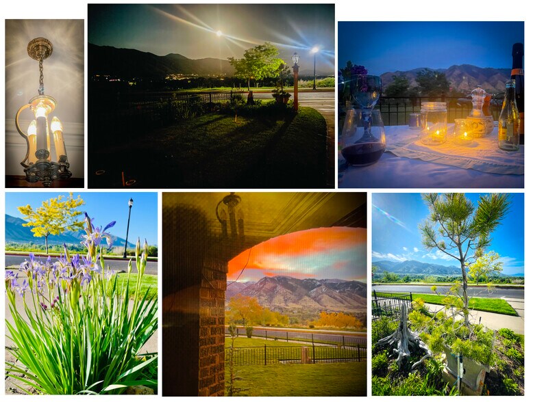 Building Photo - 483 Boulevard