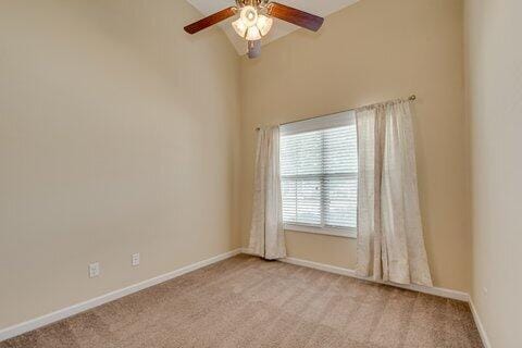 Building Photo - 929 Erika Ln