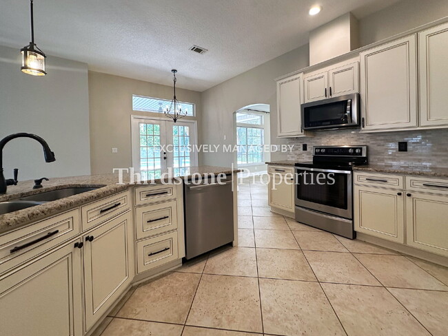 Building Photo - 12770 Camellia Bay Dr W